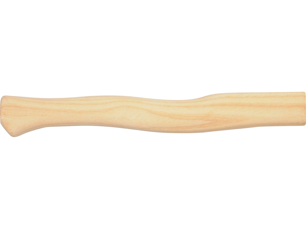 WOODEN HANDLE FOR HATCHET | 0.4-0.6 KG | 36 CM (99425)