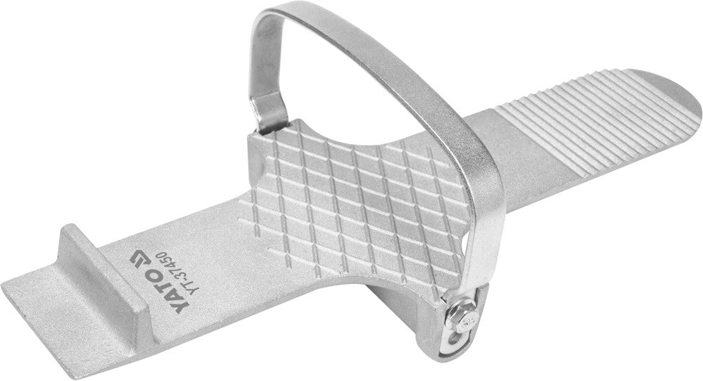 DRYWALL BOARD LIFTER (YT-37450)
