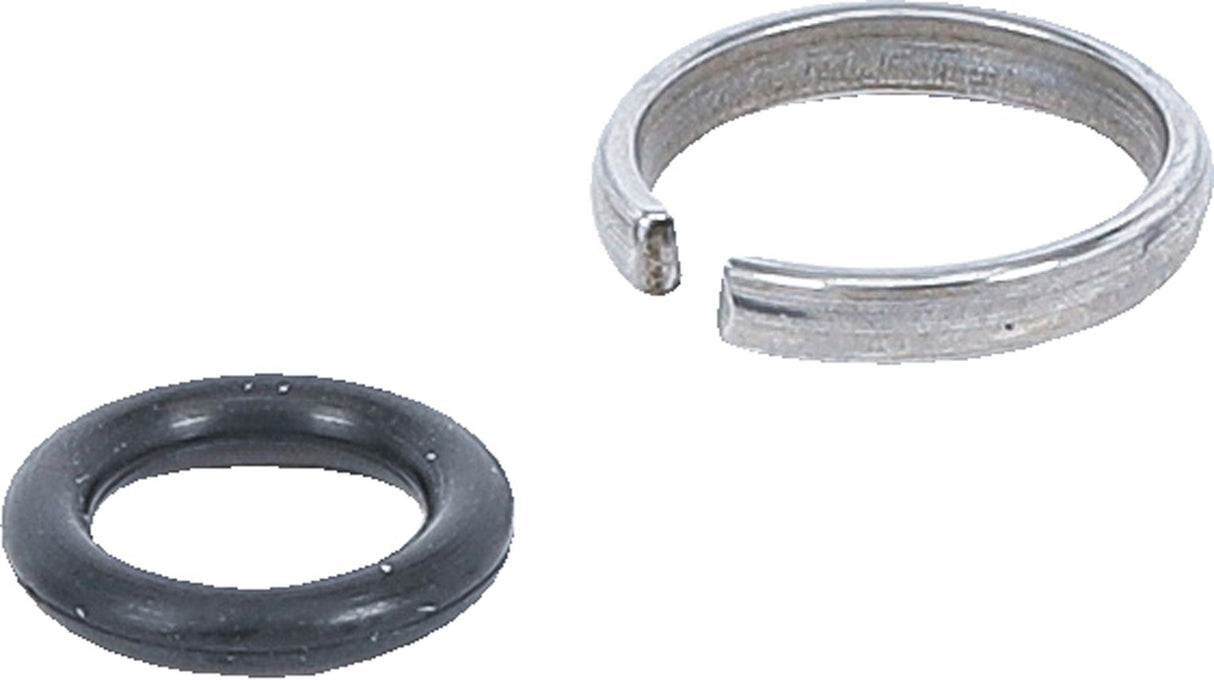 RETAINING + O-RING FOR IMPACT WRENCH 12.5 MM (1/2") (32899)
