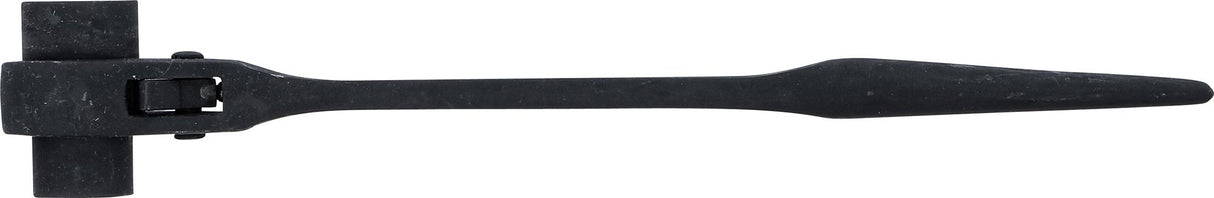 SCAFFOLDING RATCHET | 19 X 22 MM (310)