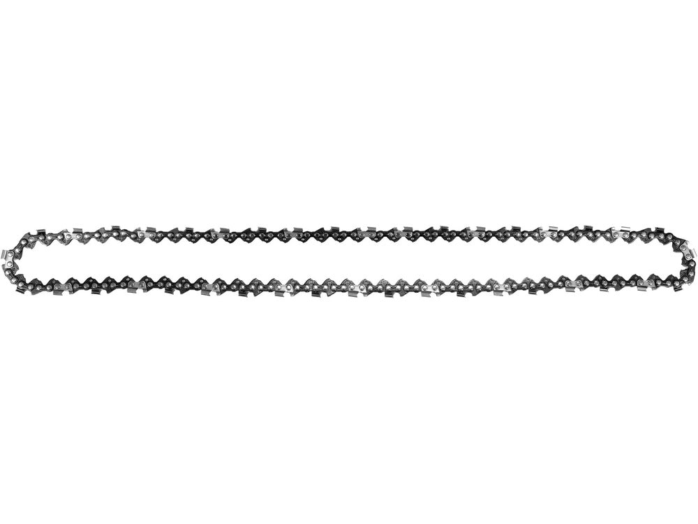 SAW CHAIN 0.325" 20" 78 0.058" (YT-849441)