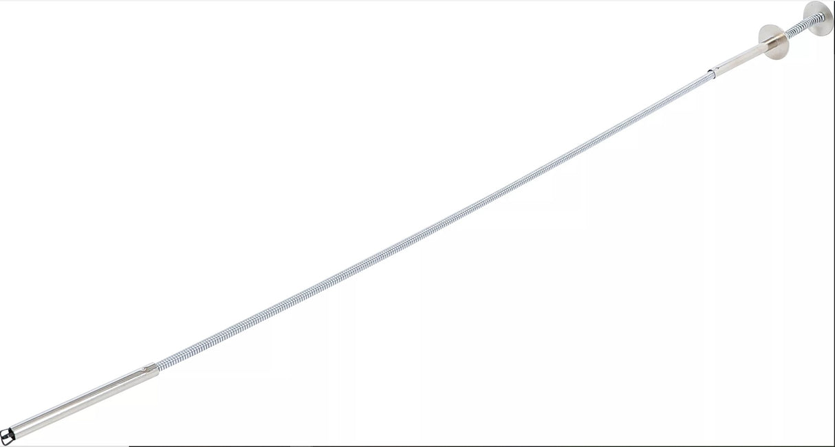 FLEXIBLE PICK UP TOOL | STEEL | 595 MM (3102)