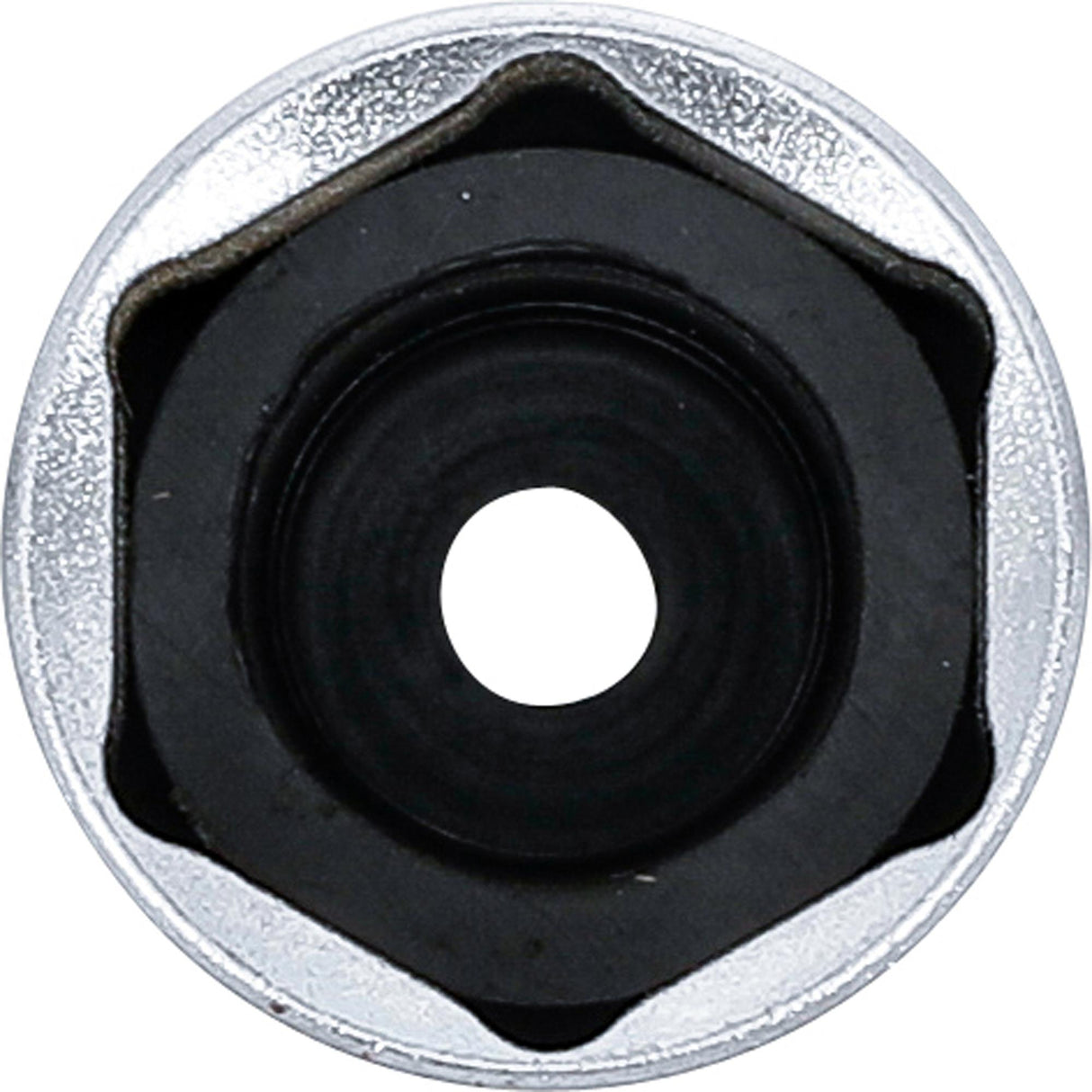 SPARK PLUG SOCKET, HEXAGON | THIN WALL | 12.5 MM (1/2") DRIVE | 16 MM (2425)