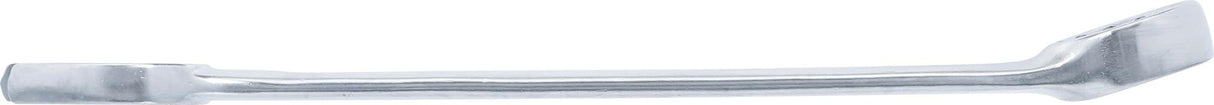COMBINATION SPANNER | 41 MM (1091)