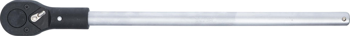 REVERSIBLE RATCHET | 25 MM (1") | 660 MM (300)
