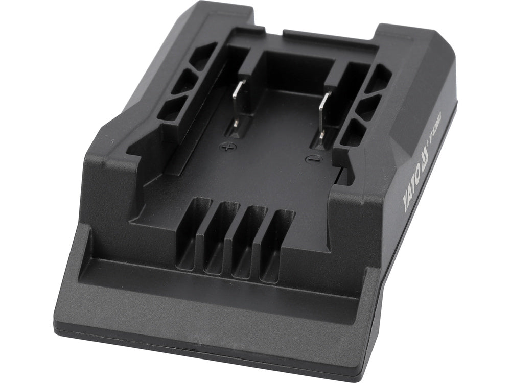 ADAPTER FOR YT-829600 - TYPE MILWAUKEE (YT-829603)