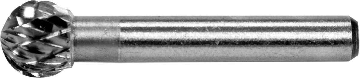 BALL ROTARY FILE PREMIUM (YT-61725)