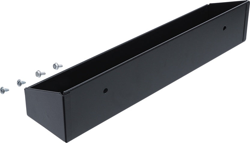 STORAGE COMPARTMENT FOR WORKSHOP TROLLEY | FOR BGS 2001, 4204, 4205, 4206 (2001-7)
