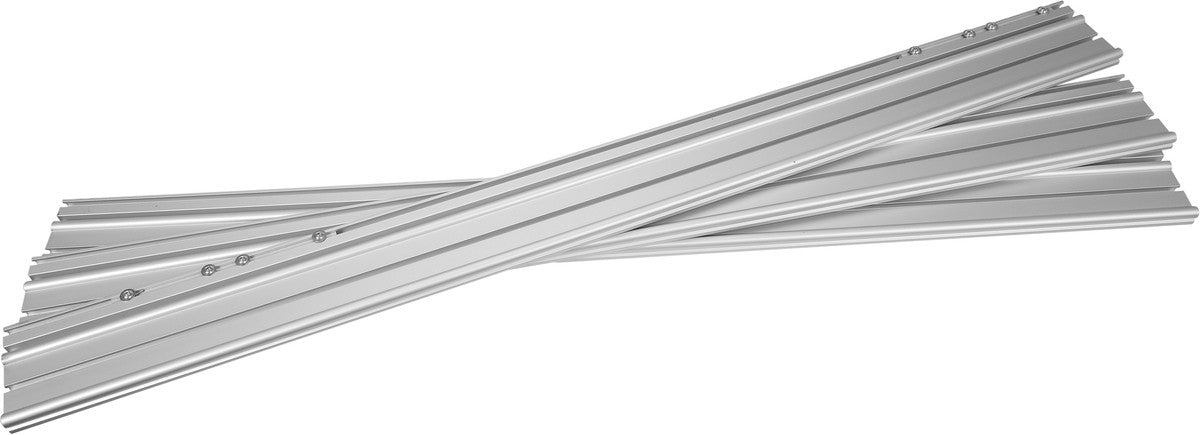 HAND CUTTING SYSTEM WITH CONNECTABLE GUI (YT-36980)