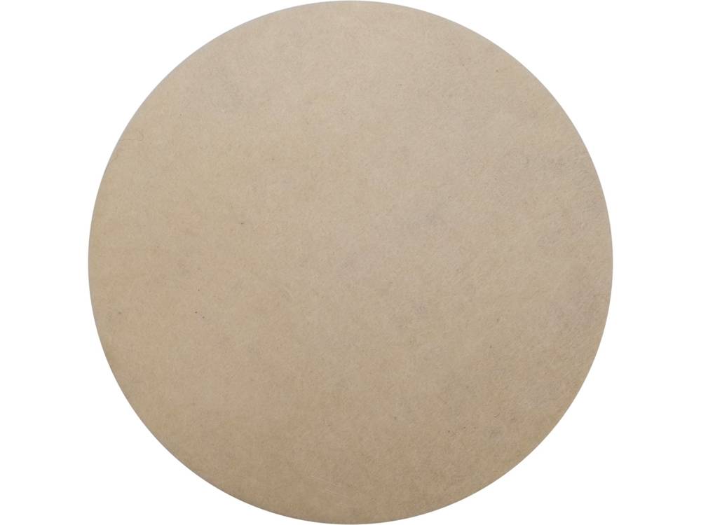 POLISHING FELT 125X20MM, M14 (YT-47900)