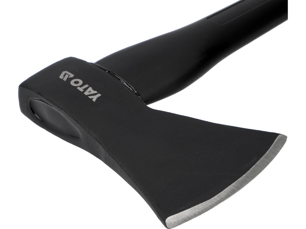 CHOPPING AXE 1250G FIBERGLASS HANDLE (YT-79977)