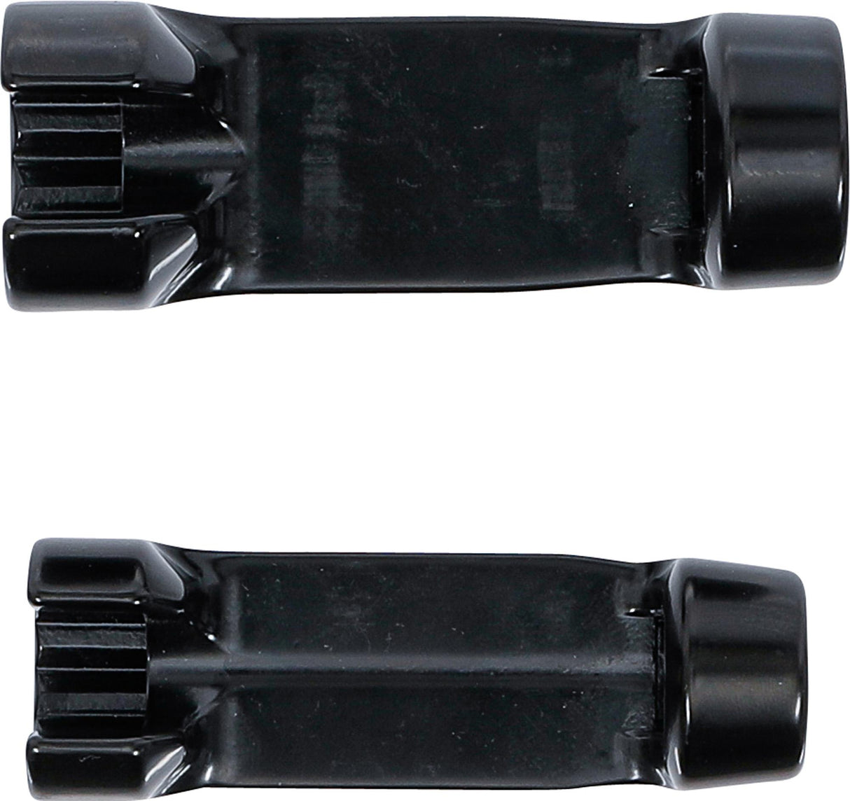 FUEL PIPE WRENCH SET | FOR BMW | 2 PCS. (9461)
