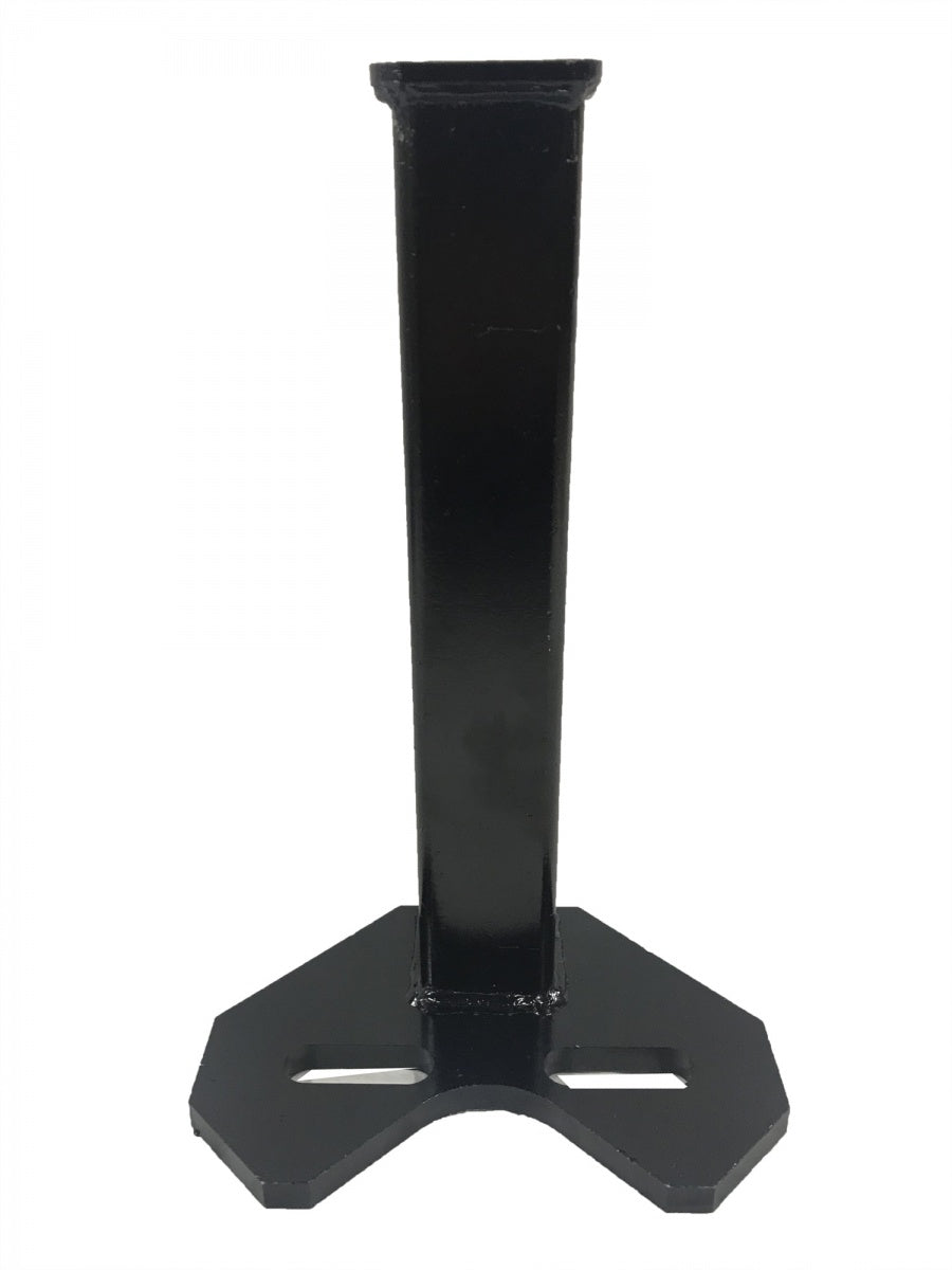 UNIVERSAL WHEEL HUB REMOVAL TOOL (SK8629)