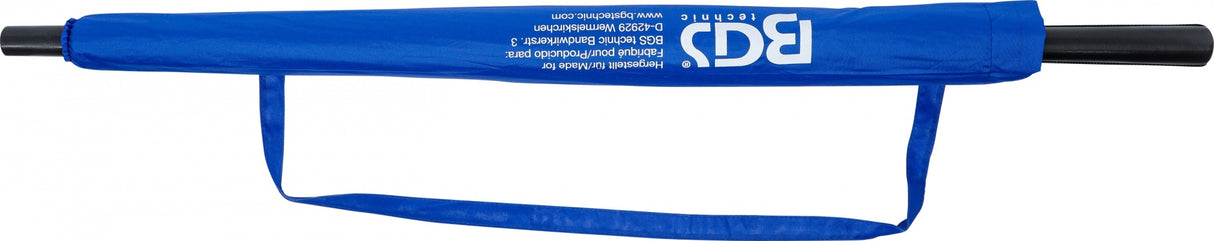 BGS® UMBRELLA (9828)