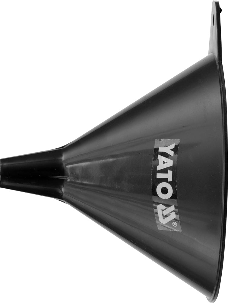 FUNNEL 135MM (YT-0694)