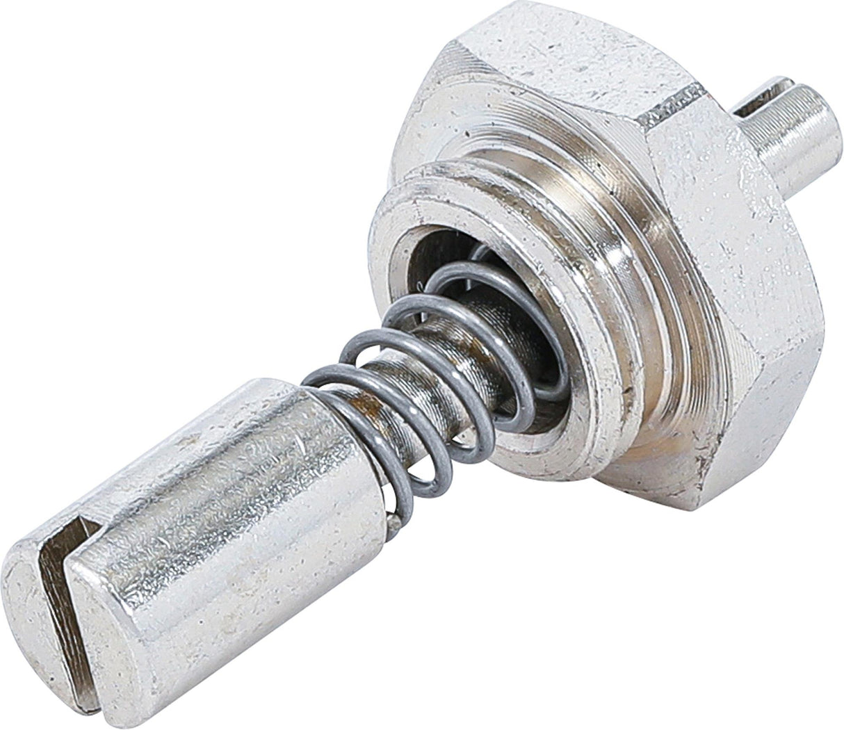 DIESEL PUMP LOCKING PIN | FOR MERCEDES-BENZ (8905)