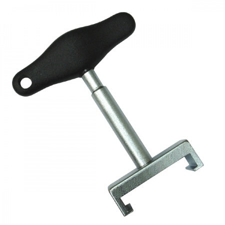 TOOL FOR REMOVING IGNITION COILS (GJ0933)
