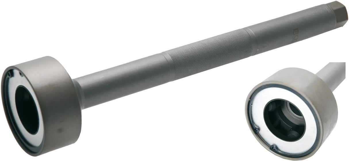AXIAL JOINT TOOL | 35 - 45 MM (66525)