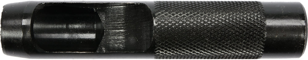 LEATHER PUNCH-17 MM (YT-35865)