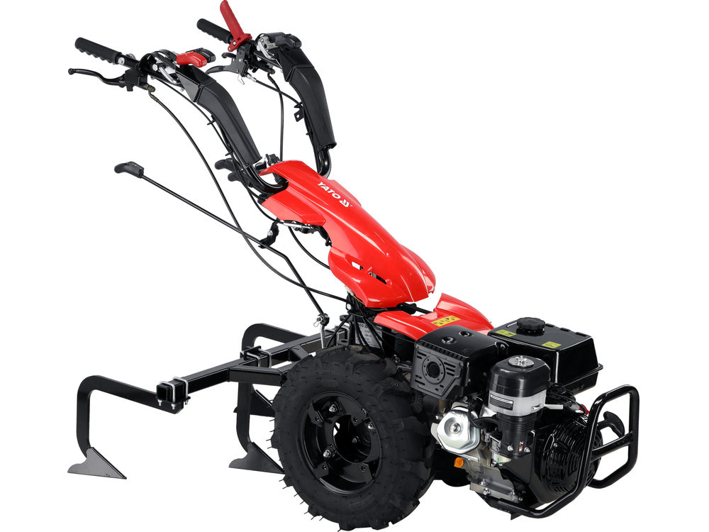 CULTIVATOR (YT-85870)
