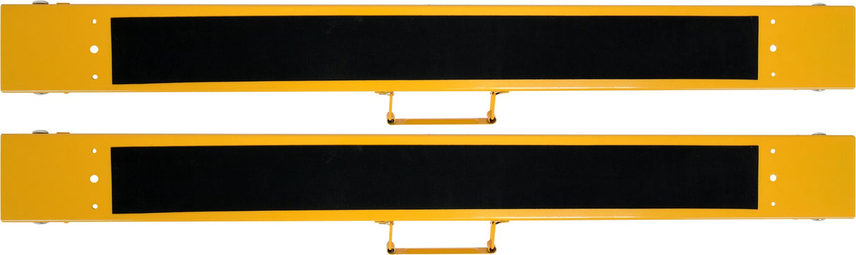 SAW HORSE SET 2 PCS (29401)