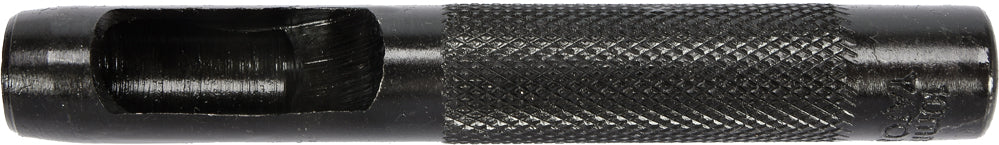 LEATHER PUNCH-10 MM (YT-35858)