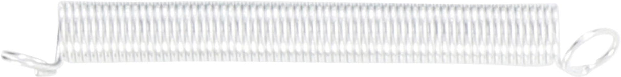 TENSION SPRING ASSORTMENT | 65 PCS. (88173)