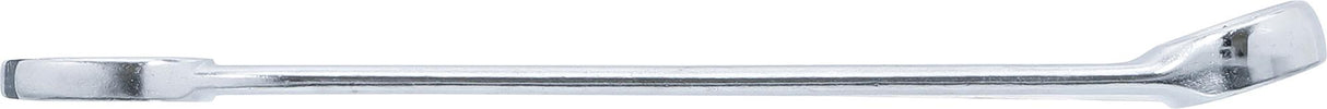COMBINATION SPANNER SET | 6 - 22 MM | 12 PCS. (1197)