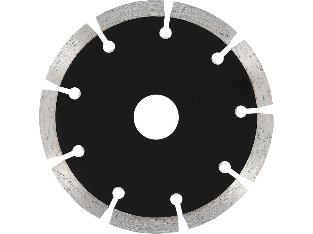 DIAMOND BLADE SEGMENTED - HS 115 (YT-6002)