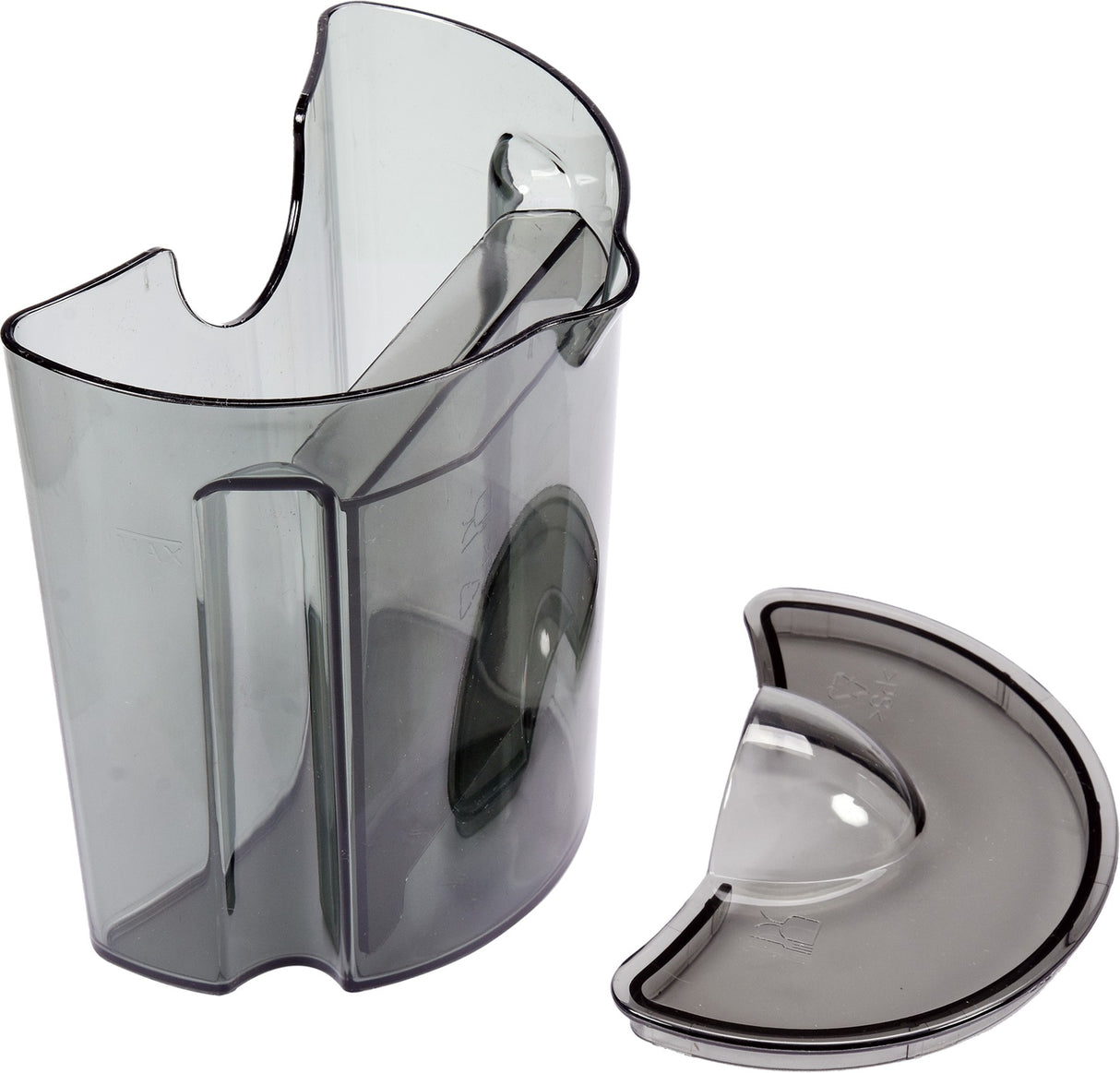 JUICER | 800W (67853)