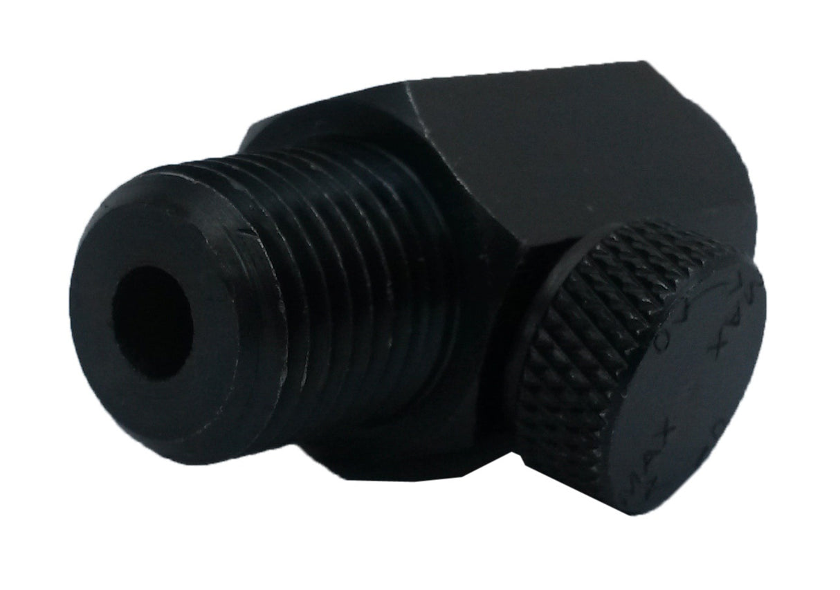 AIR FLOW REGULATOR 1/4" FOR FB3254-A AND OTHERS (FB3254-B)