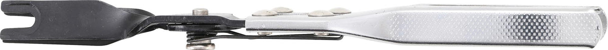 BRAKE CABLE SPRING PLIERS | 230 MM (1831)