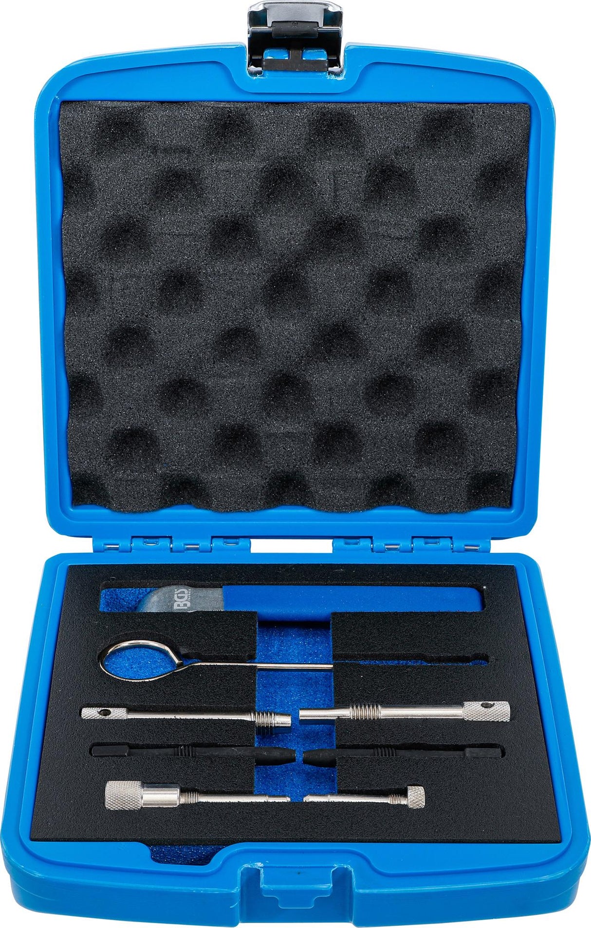 ENGINE TIMING TOOL SET | FOR CHRYSLER 2.5 CRD (8500)