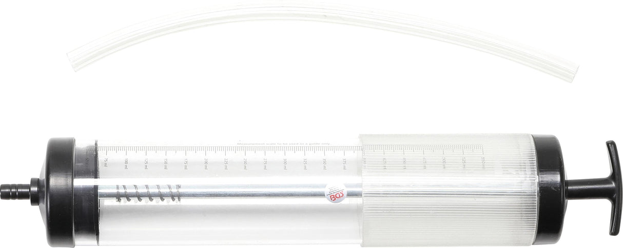HAND PUMP | 500 ML (9582)