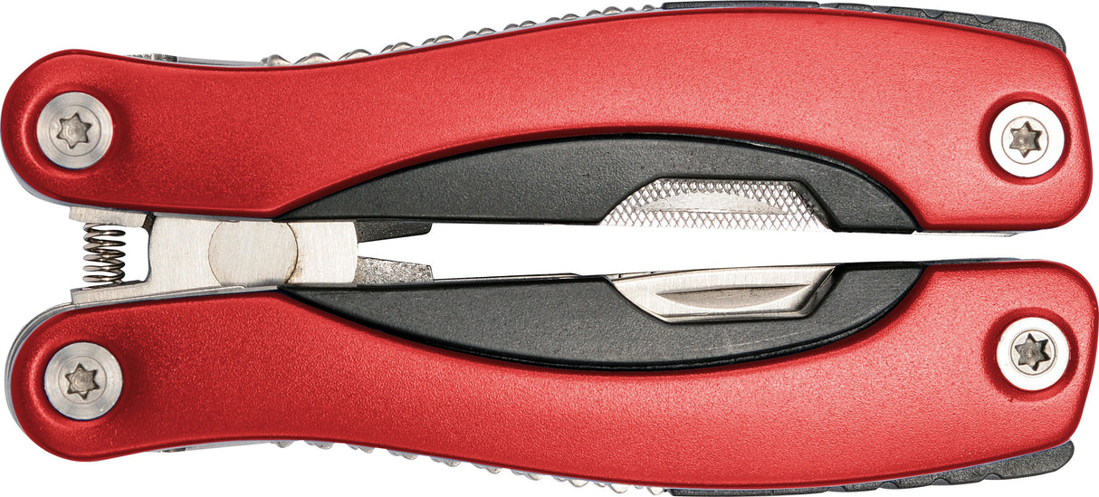 MULTI TOOL (YT-76041)