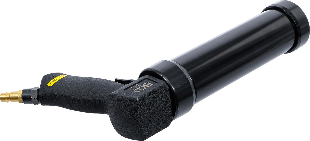 AIR CAULKING GUN | FOR 310 ML CARTRIDGES (3514)