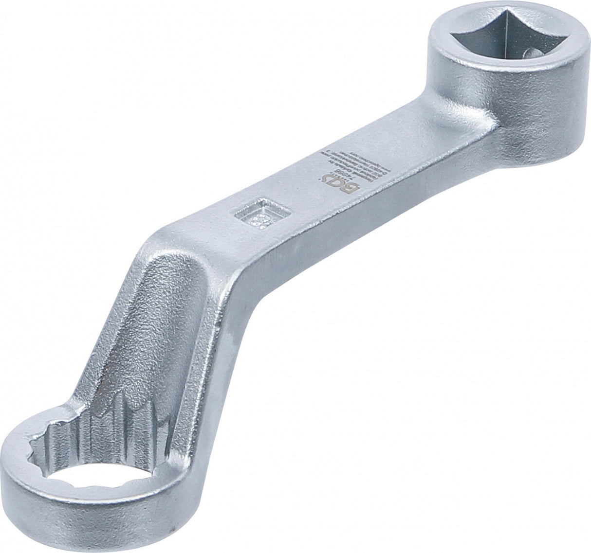CAMBER ADJUSTING TOOL | FOR VAG | 18 MM (74666)