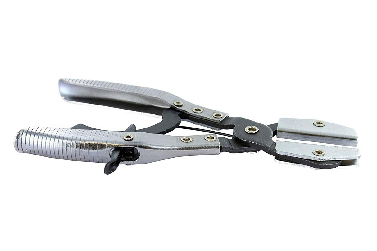 HOSE CLAMP PLIERS | 200/250/300 MM | 3 PCS. (SK1939-3PC)