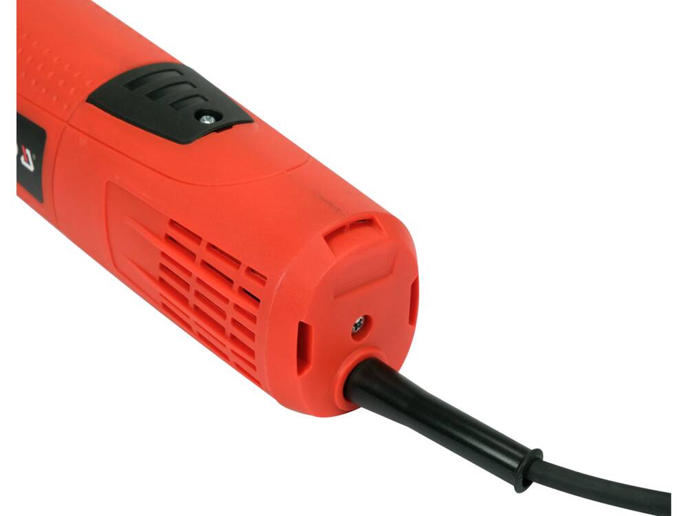ANGLE GRINDER 125MM 1700W (10000 RPM) (YT-821023)