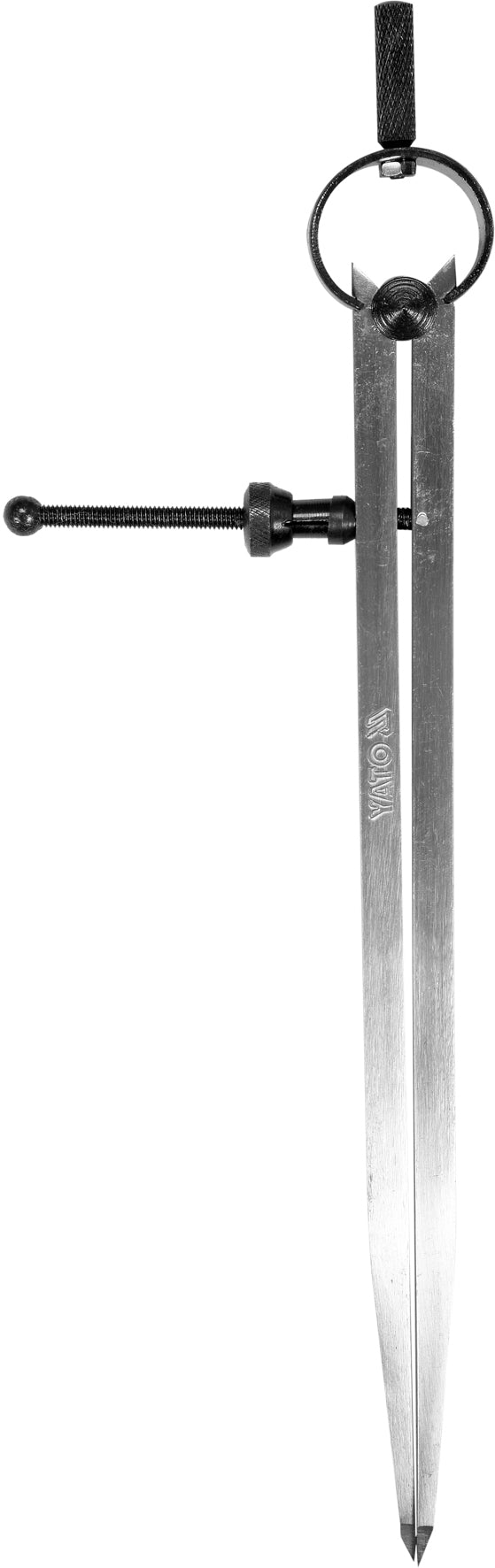 SPRING DIVIDER L-200 MM (YT-72107)