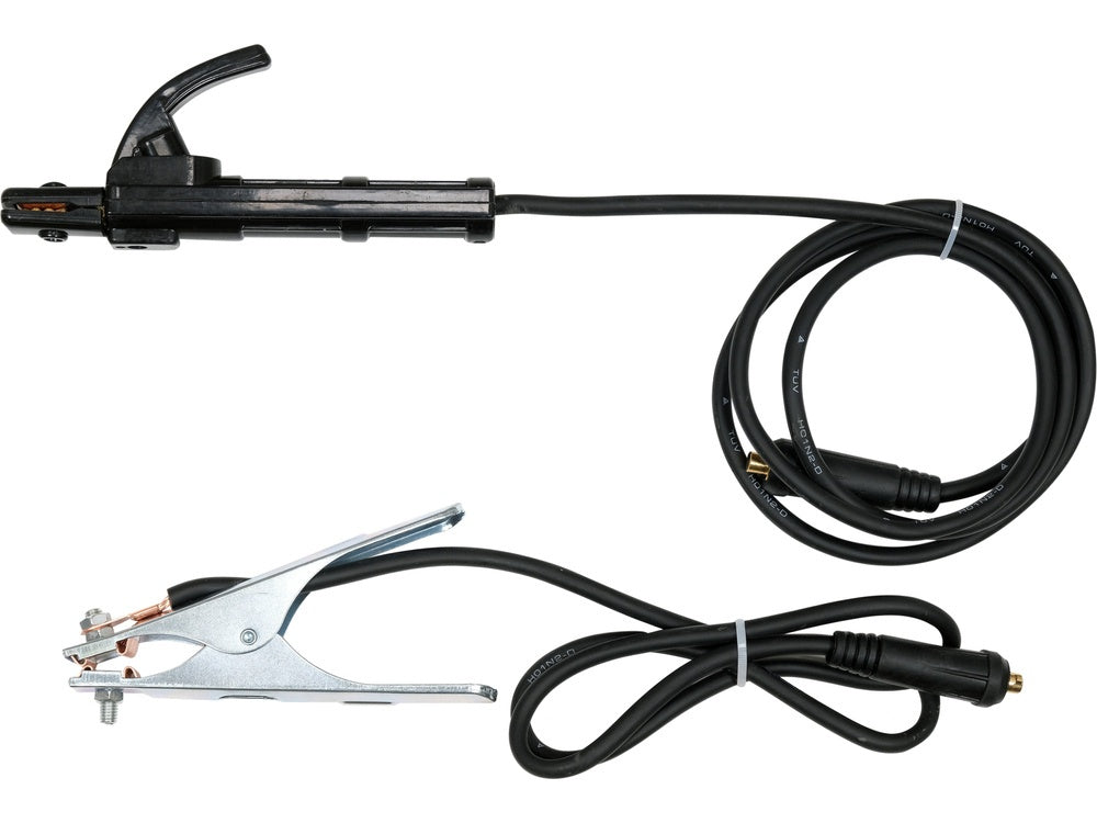 INVERTER WELDER MMA 140A (YT-81355)