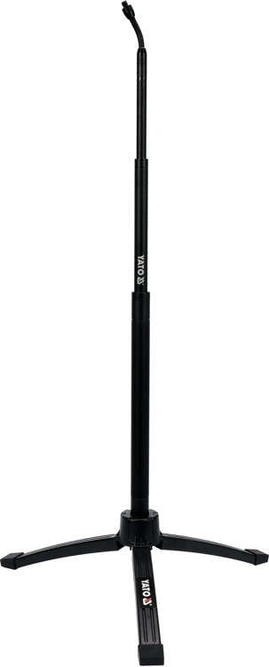 ADJUSTABLE TRIPOD 5/16" (YT-81809)