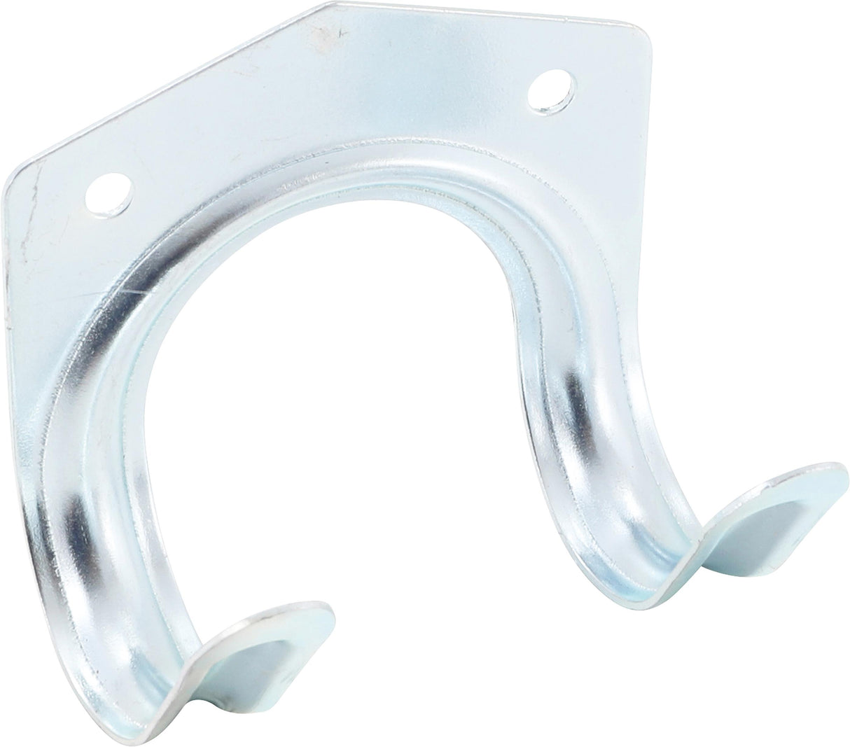 TOOL HOOKS | 4 PCS. (80913)