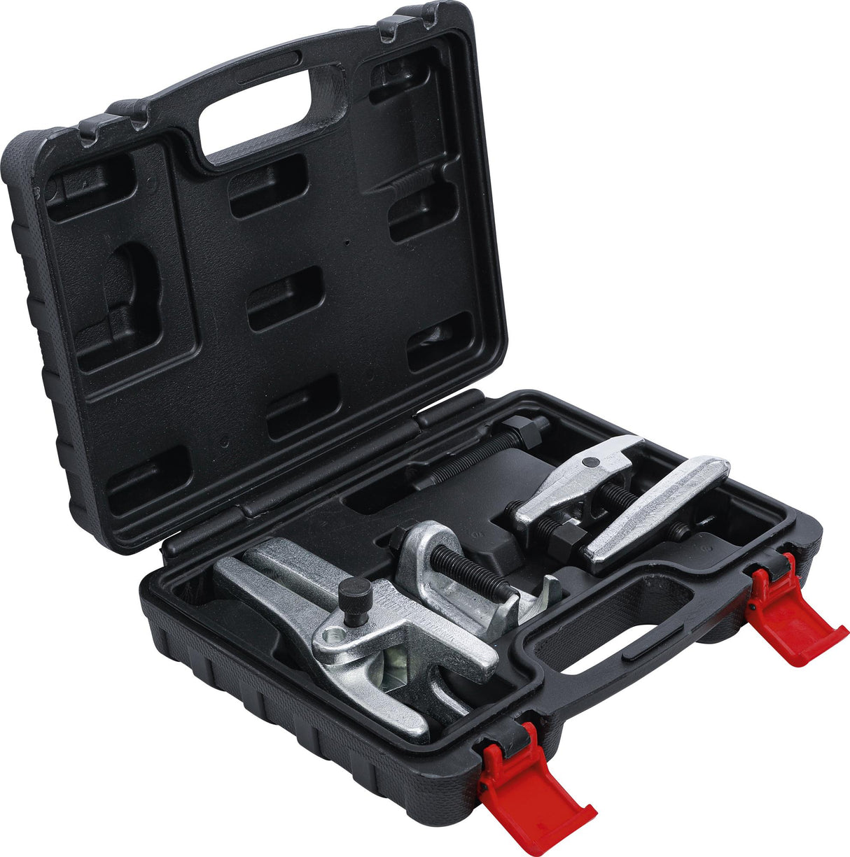 PULLER / BALL JOINT TOOL SET | 3 PCS. (6787)