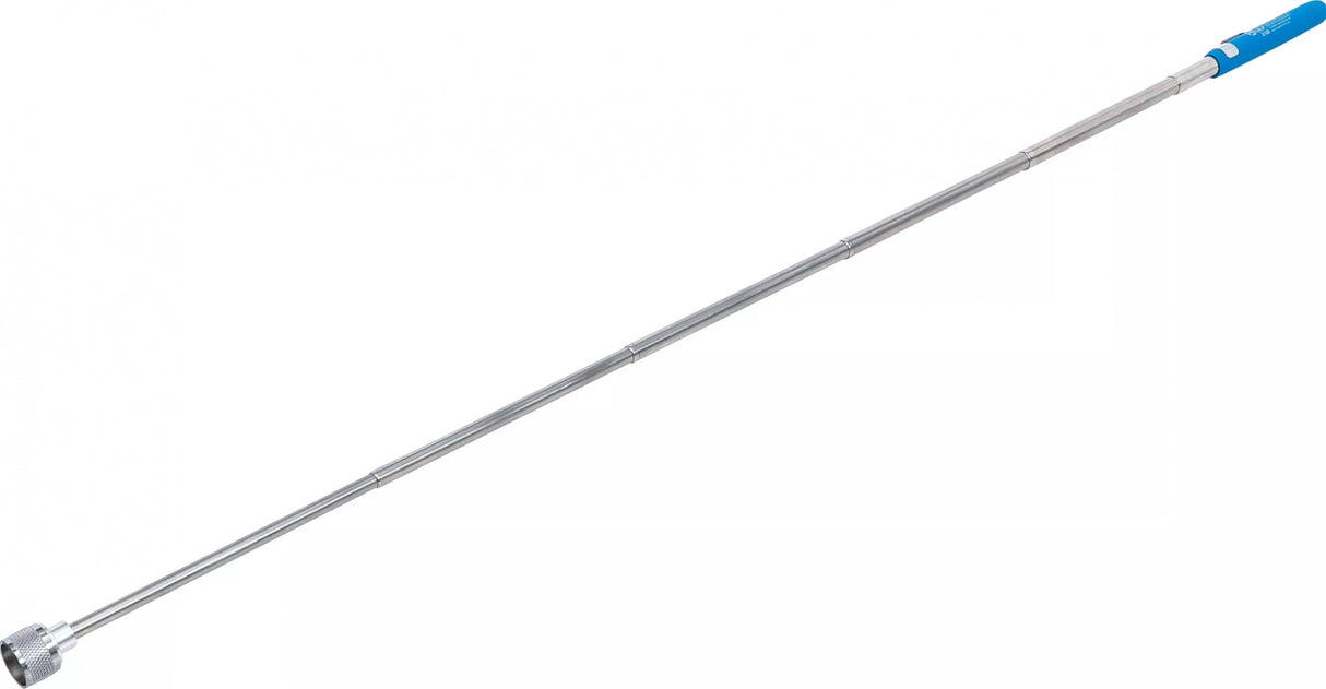 MAGNETIC PICK-UP TOOL | 650 MM | CAPACITY 3 KG (3188)