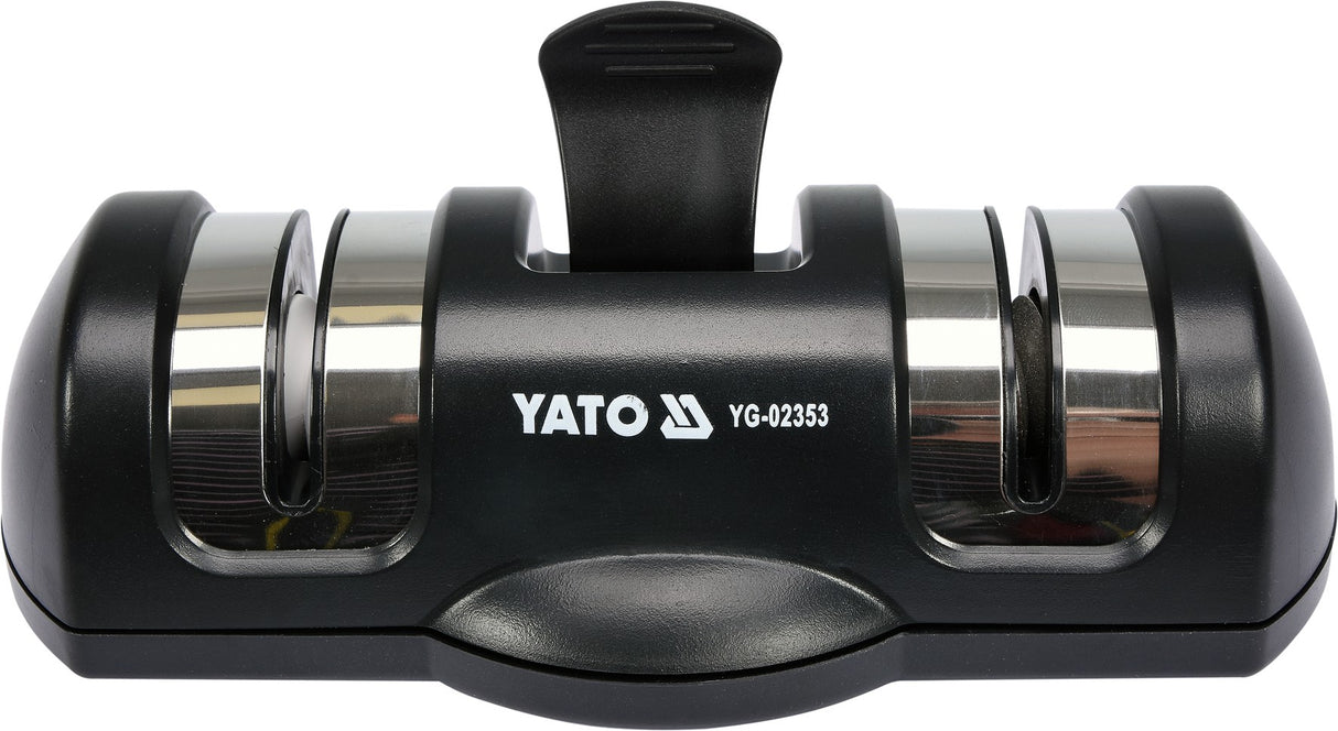 KNIFE SHARPENER (YG-02353)