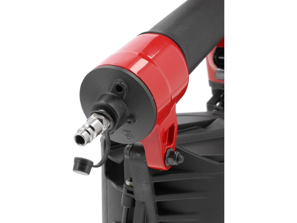 ROOFING NAILER 65-100MM (YT-09224)