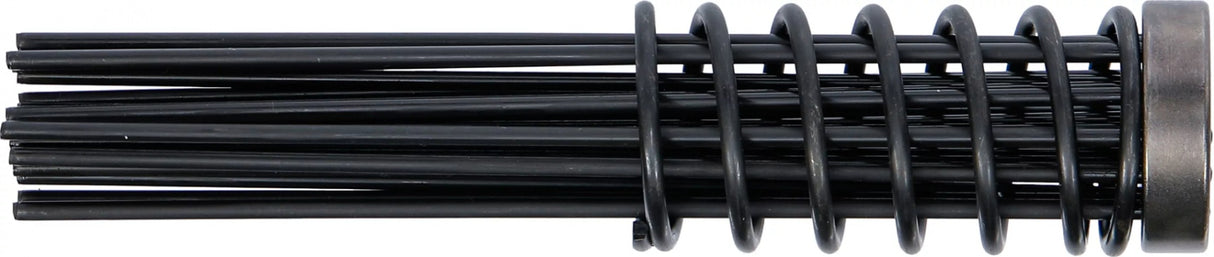 REPAIR KIT FOR BGS 8540 (8540-1)