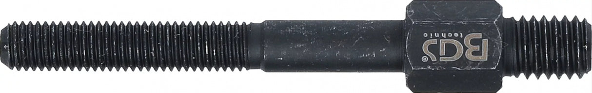 THREADED STUDS | FOR BGS 8297 (8297-3)