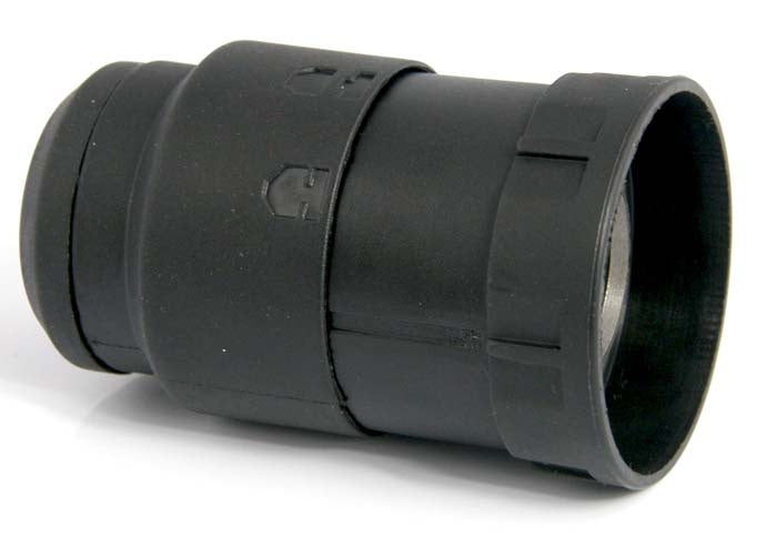 CHUCK FOR ROTARY HAMMER SDS+ MAKITA (SD-004)